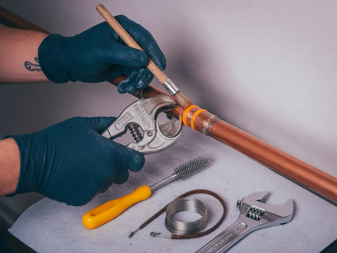 Why choose Sump Pump Repair in Fort Thomas, AZ